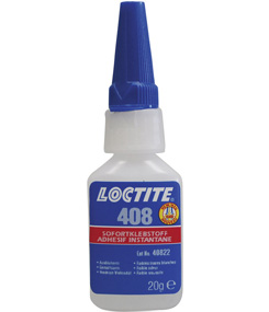 Loctite 408